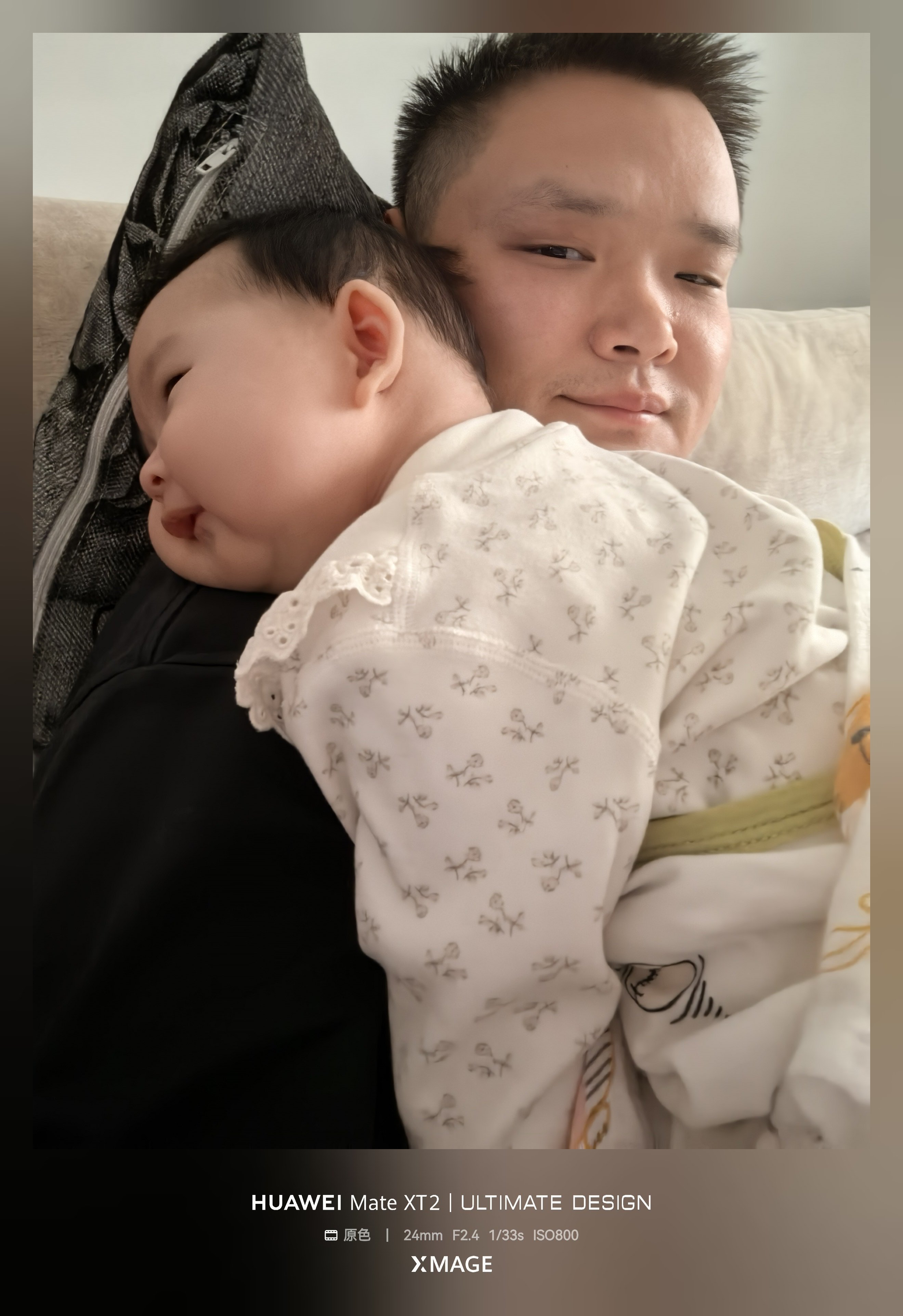 女性生育到底有没有生命危险风险有的，尤其是35岁以后在产房看着媳妇生孩之后心疼得