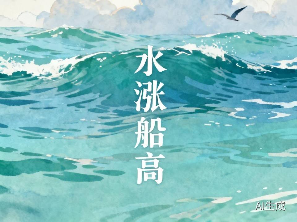 最近“打工人三件套”集体涨价，什么咖啡、外卖、共享单车，价格全往上走。就拿咖啡来