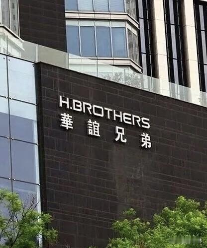 华谊兄弟为何会被申请破产华谊兄弟被申请破产，直接原因是欠了一千多万广告款还不上，