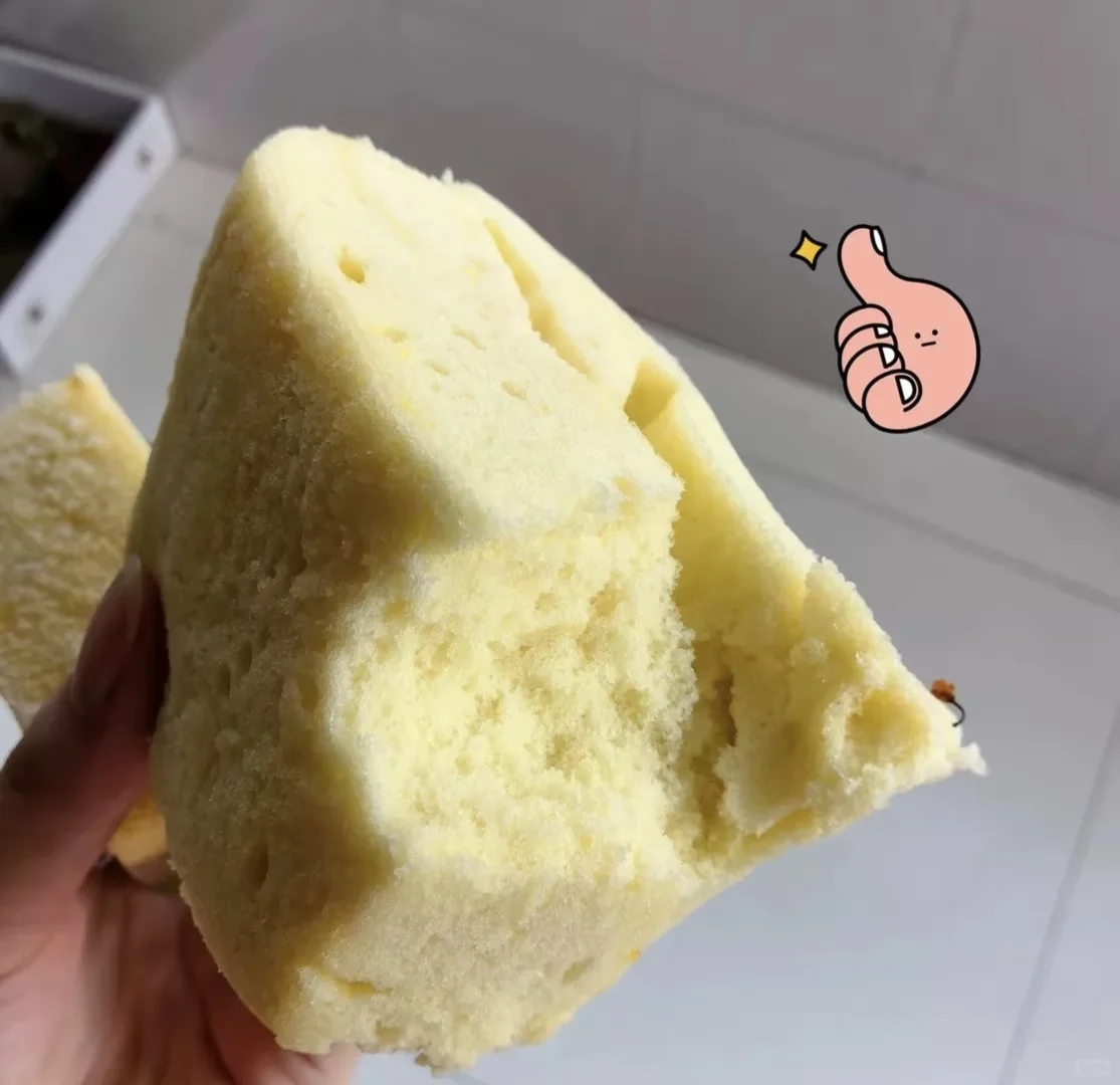 食品生0添加减脂特产分享(192/1000)㊙️