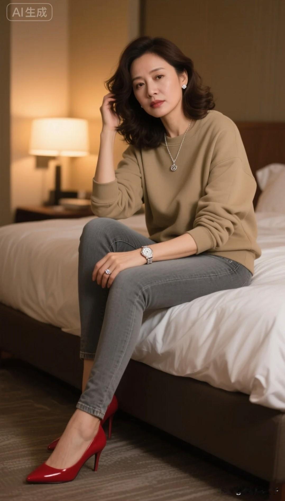 今天是我来头条诉苦的第100天，无人能懂我的孤寂与冷漠，也无人能理解我的孤傲与沉