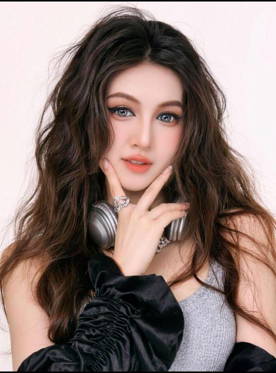 🥺约会吗？