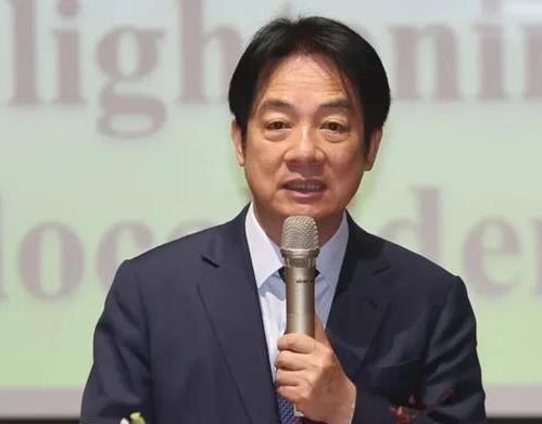 超半数台湾人已醒，支持重启两岸谈判，赖清德拦不住了

台湾政坛的风向，从来都变得