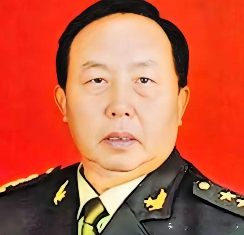 谁能想到，一个18岁穿上军装的四川娃，凭着一身硬骨头和活脑子，在战场上打出了“丛