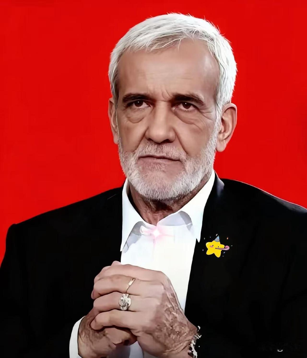 伊朗最新消息！

4月10日，伊朗伊斯兰革命卫队发表声明，称停火协议生效后未向任