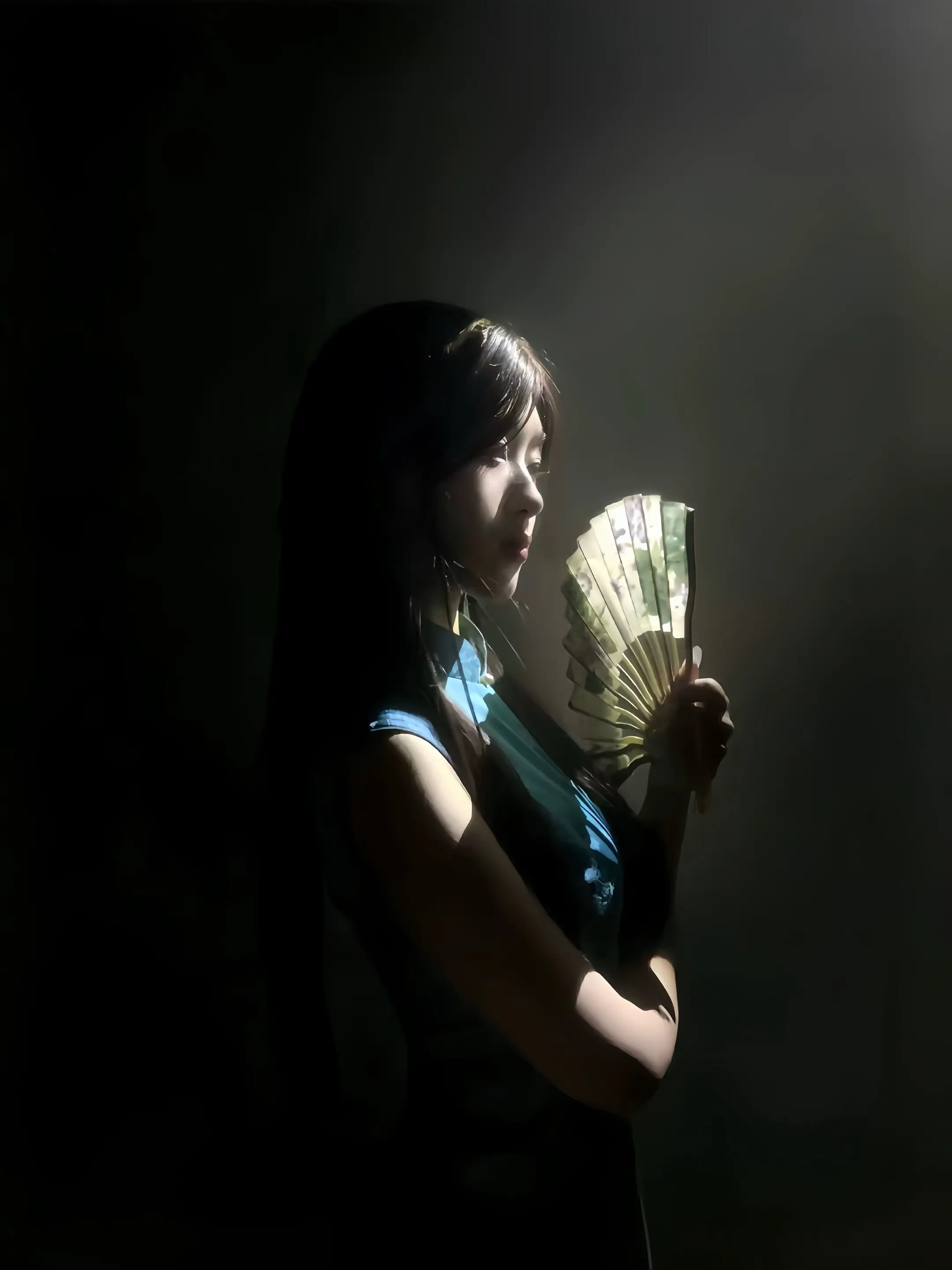 我以为你很好 原来是我知道的少.