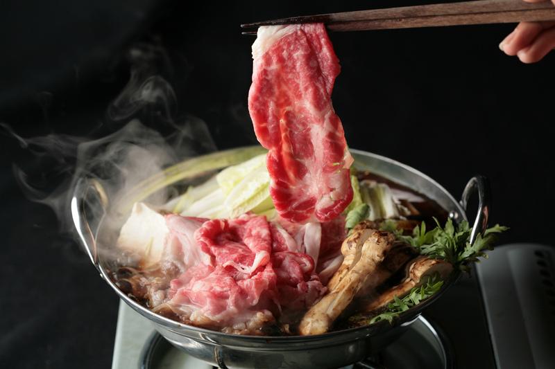 潮安“食”力出圈，好吃到“潮”不住！
“潮安‘潮’会玩”全网征集活动开启
快来秀