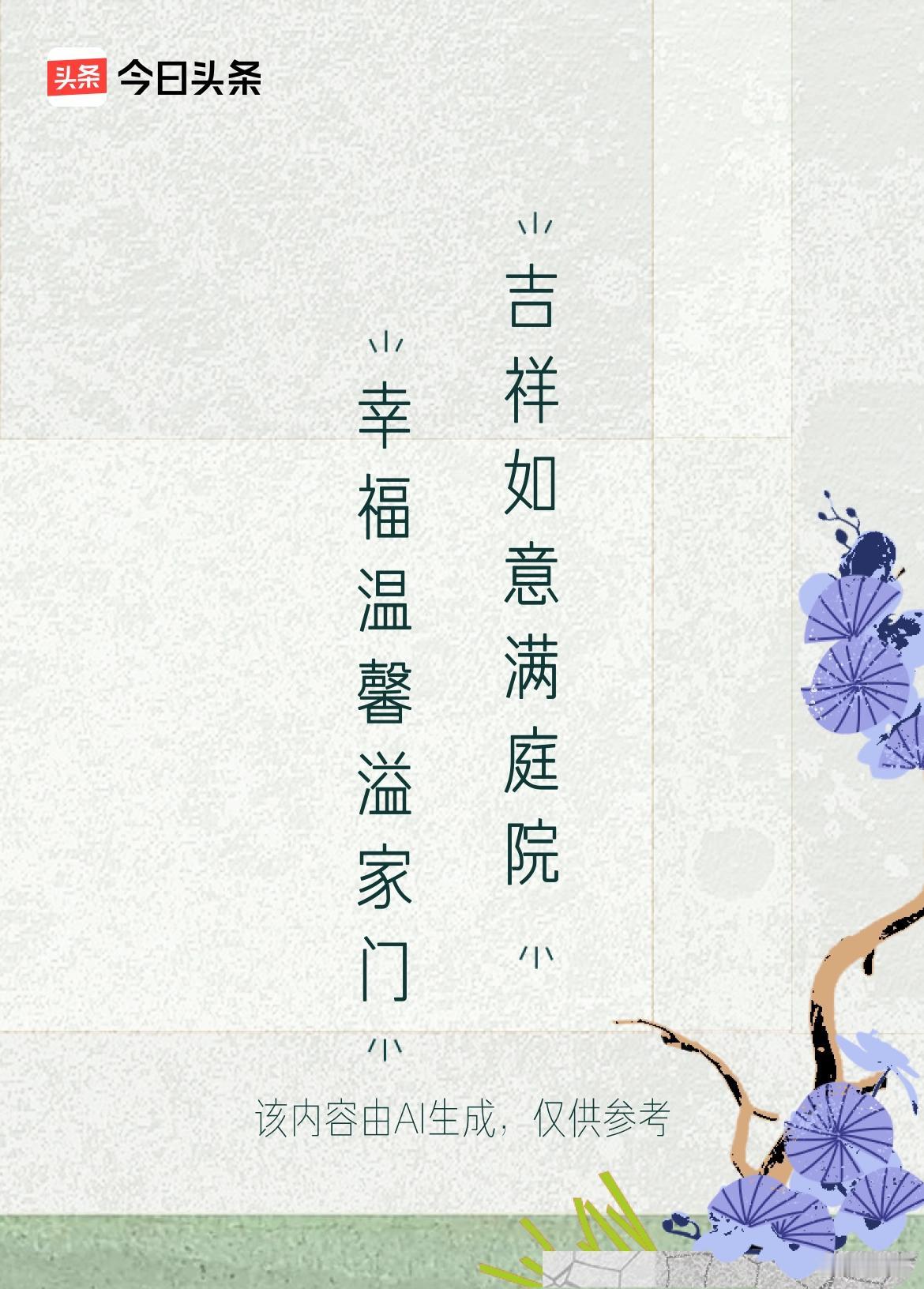 希望能够在这里有所收获，能够获得一些奖励。