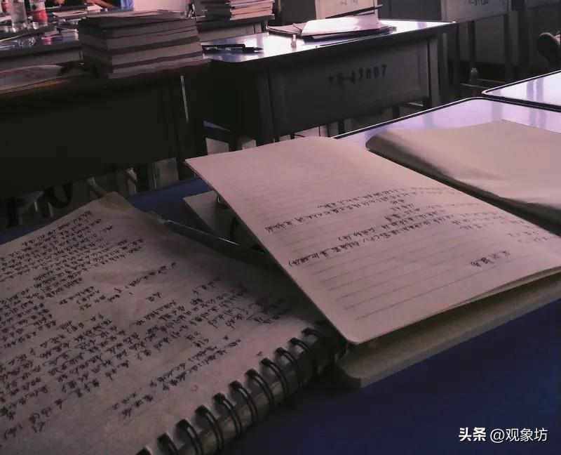 好的老师真的会影响学生的一生吗?
好的老师绝对能影响学生的一生，这种影响往往超越