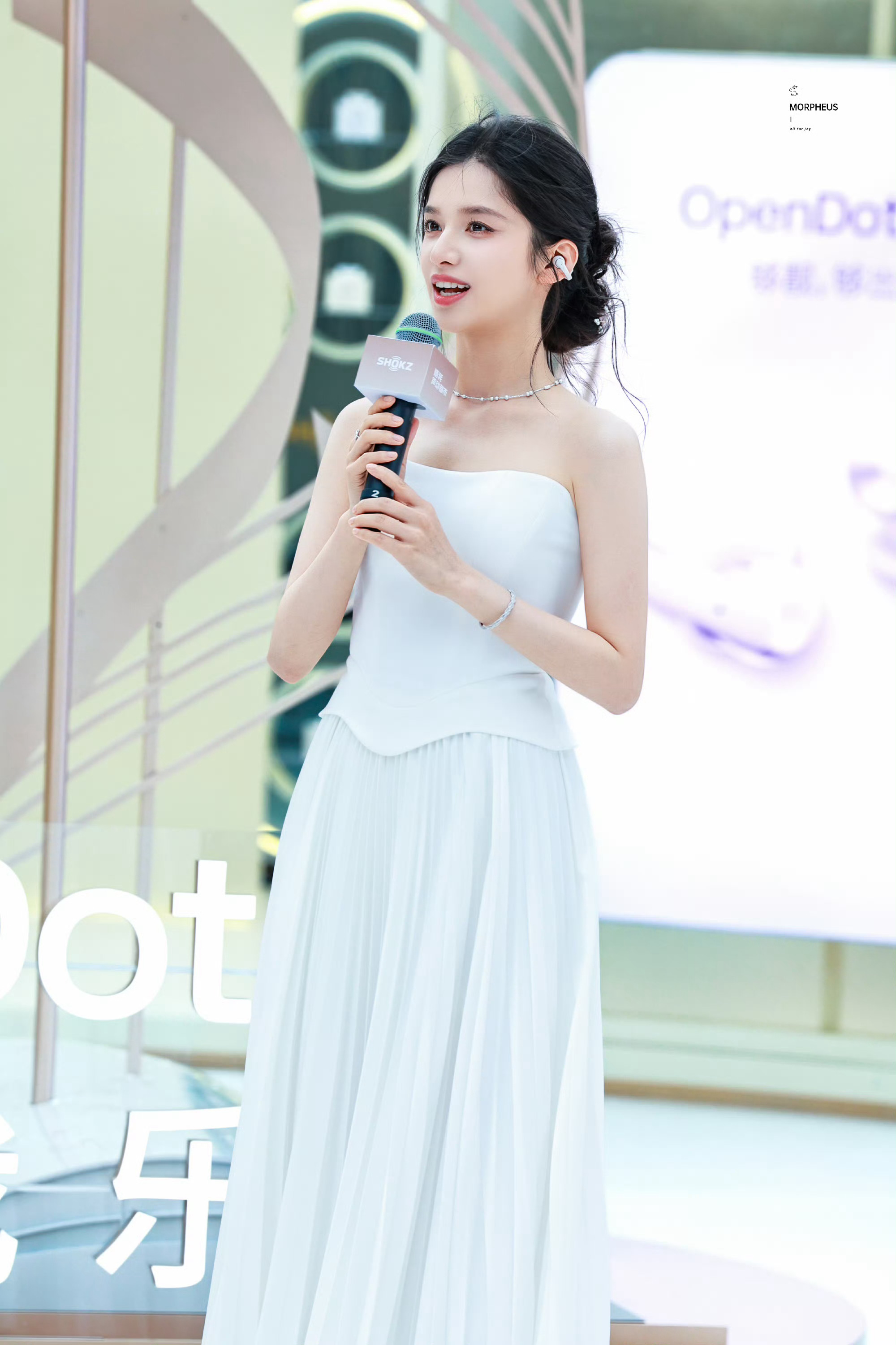 张婧仪张婧仪梦花廷zjy张婧仪缇兰是四川的那朵野玫瑰就一直不会凋零
