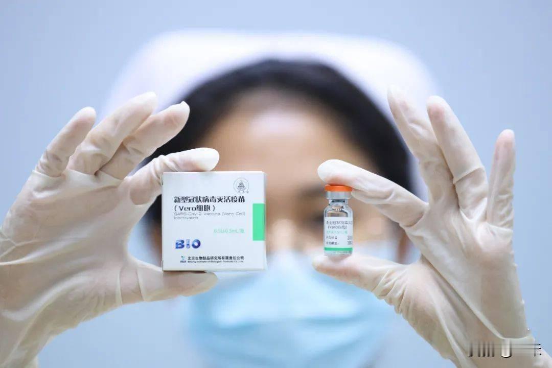 上海人速看！2026流感疫苗已到货，黄金接种时间抓紧把握
 
上海小伙伴注意啦！