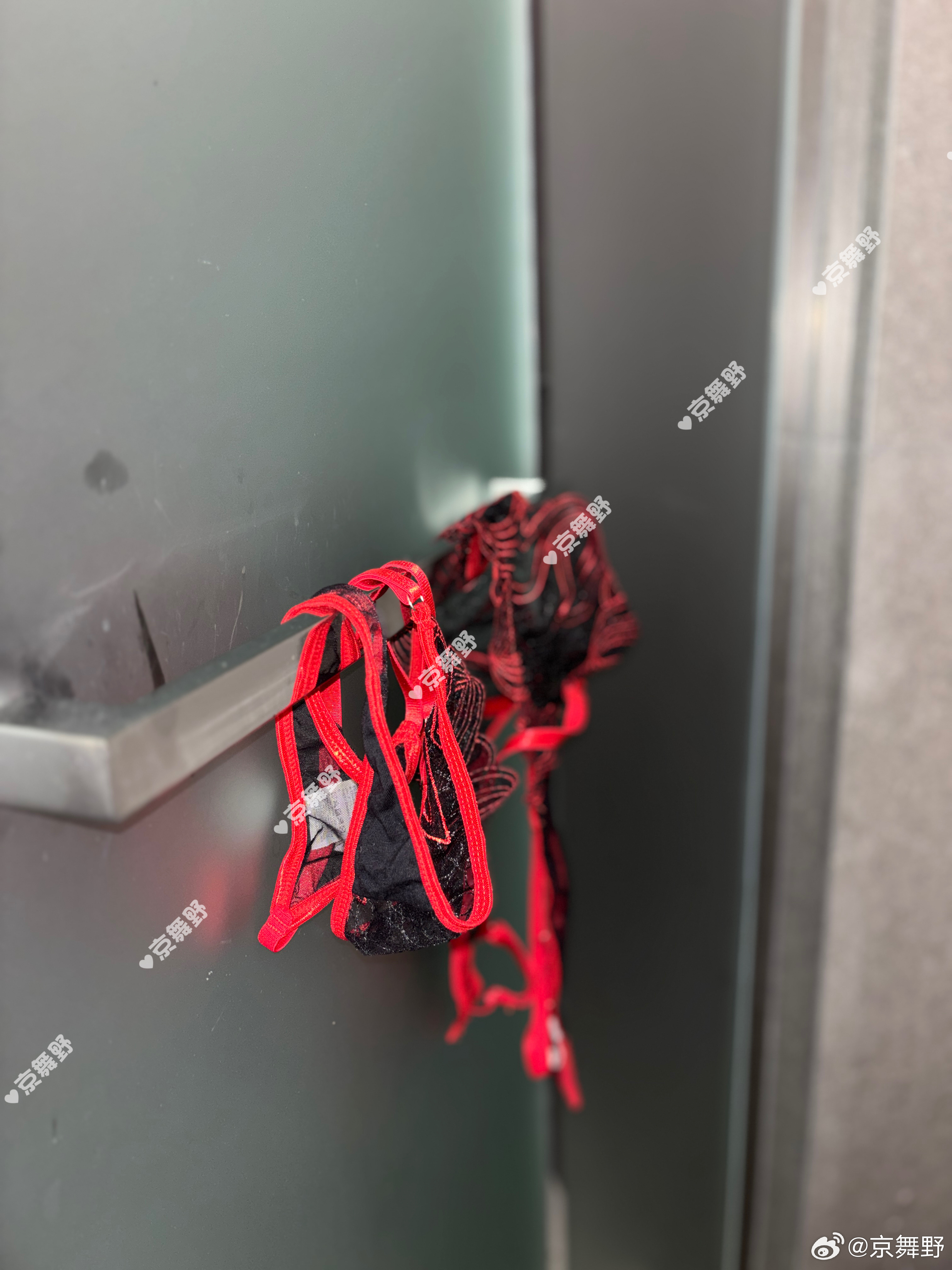 我想休暑假了，回来和家里申请下