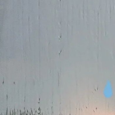 每日一善 ⭐每日一善 善中有乐，一路善行；善中有仁，日日善行；善中有孝，敬老善行