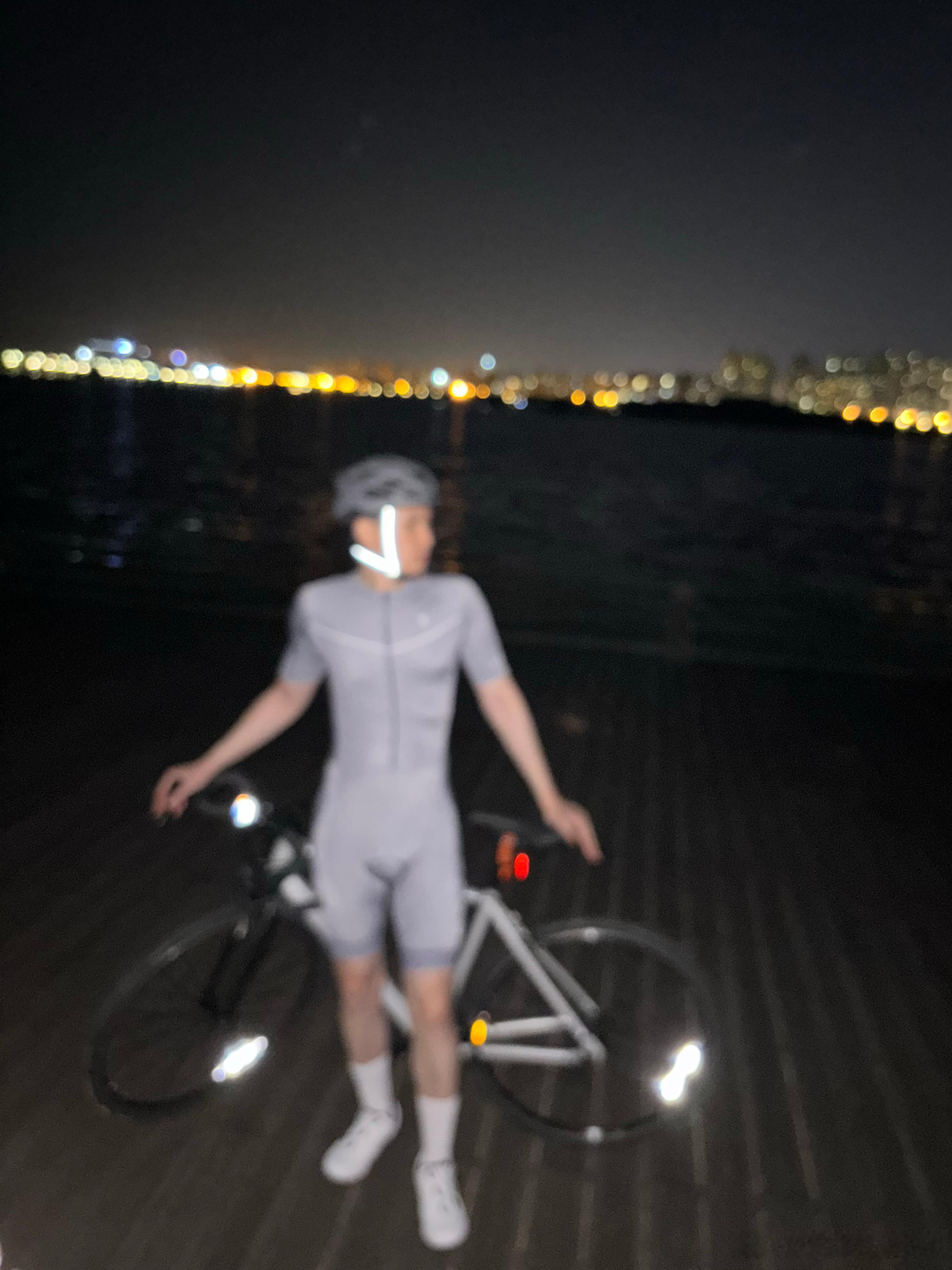 OMG拍了一些不敢发的照片 