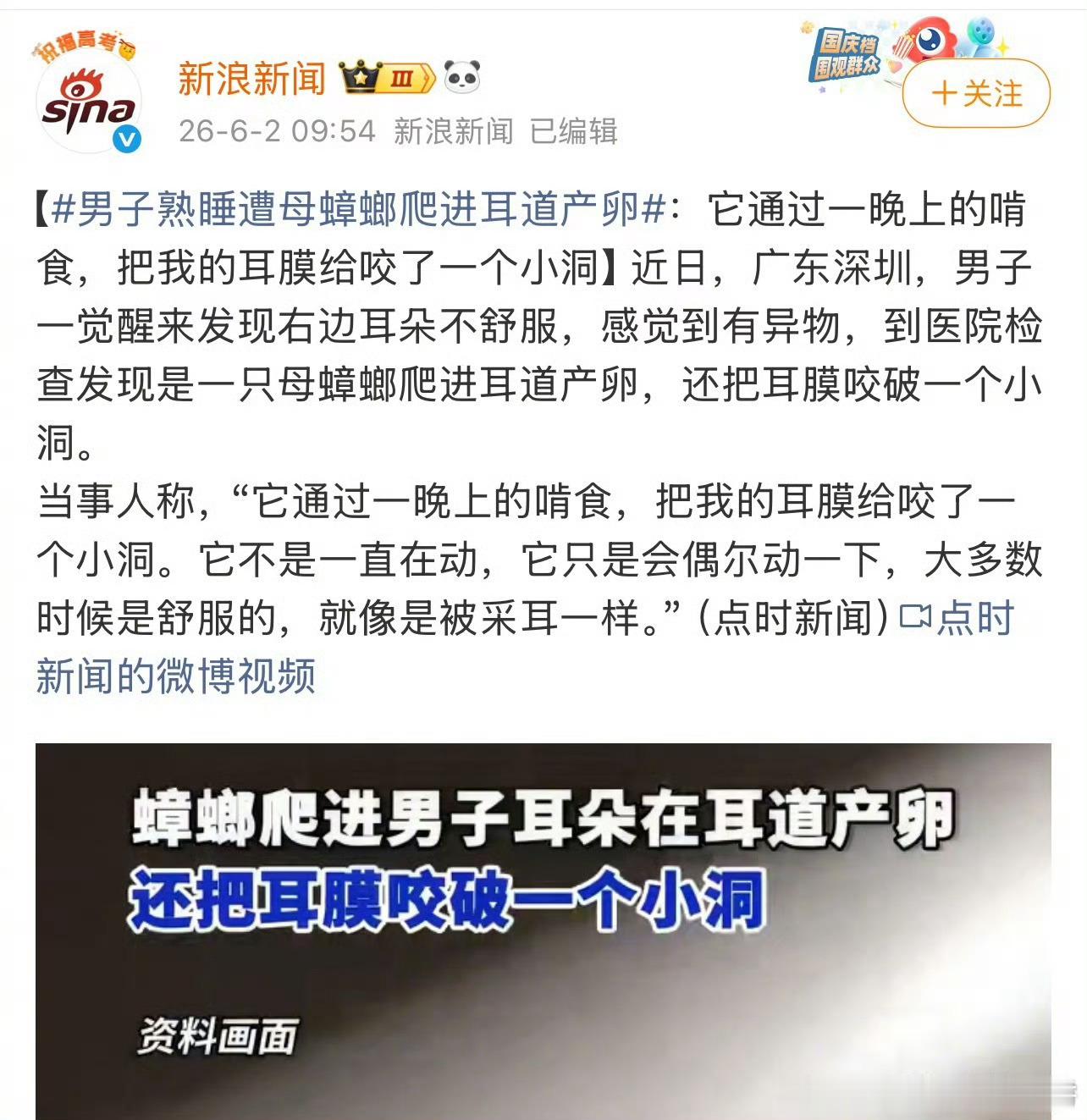 恐怖片剧情 