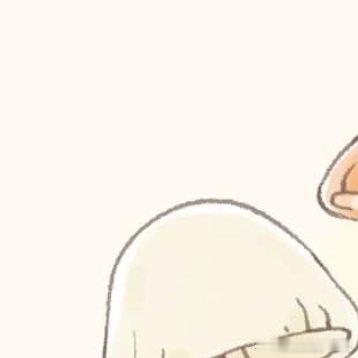#情感[超话]##情感# [心] 相信每一件發生的事，都是最好的安排 [心] #