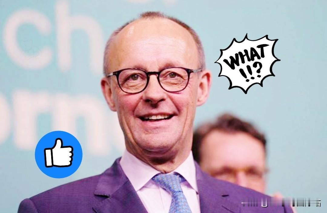 今日消息！
以色列总理办公室表示了！

当地时间12月6号到7号，德国总理默茨去