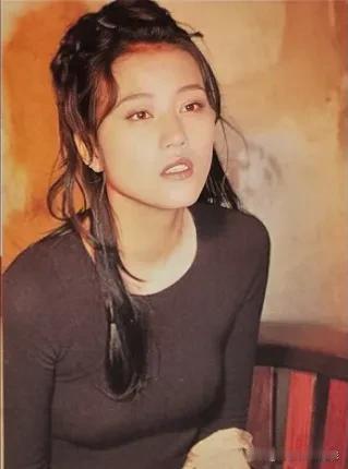 你一出场别人都显得不过如此🌺