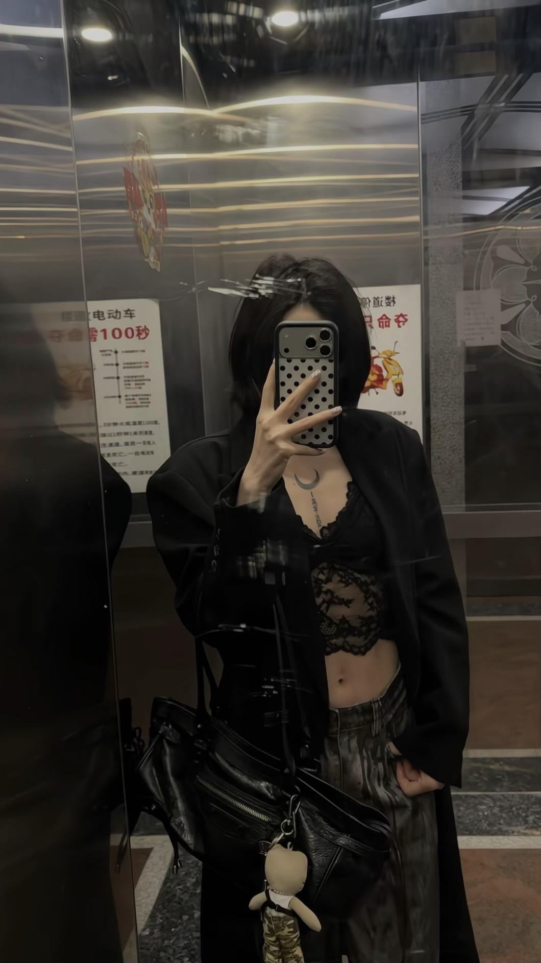 数学都考不及格的女人 能坏到哪里去 会算计你的感情吗