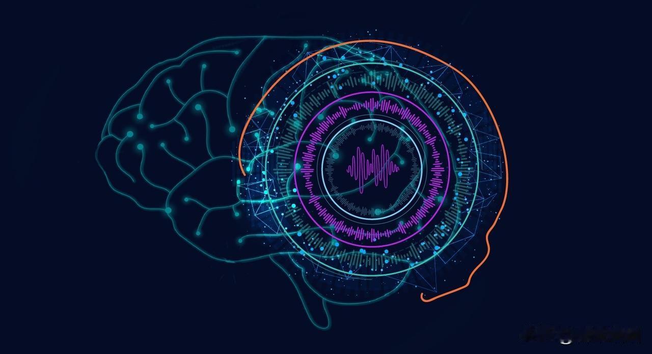 企业团队应在2026年关注的四大人工智能研究趋势

VentureBeat于20