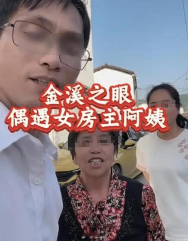 江西最强钉子户已搬离，屋主称没想到公路会绕路…前段时间游客还当网红景点打卡呢，什