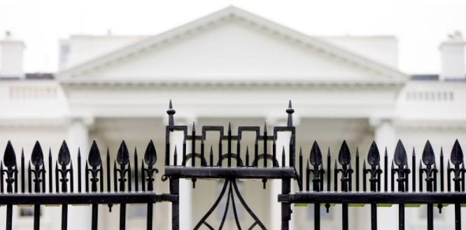 白宫传来消息！俄乌战争或将结束！在11月23日，美国代表与乌克兰在日内瓦，制定了