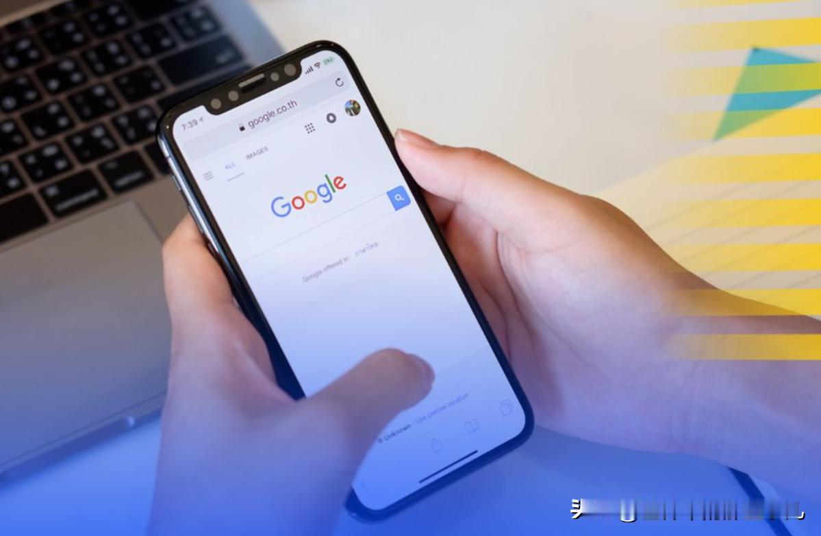 欧盟表示，已对谷歌潜在的反竞争行为展开调查！欧盟这要与美国斗法吗？
12月9，晚