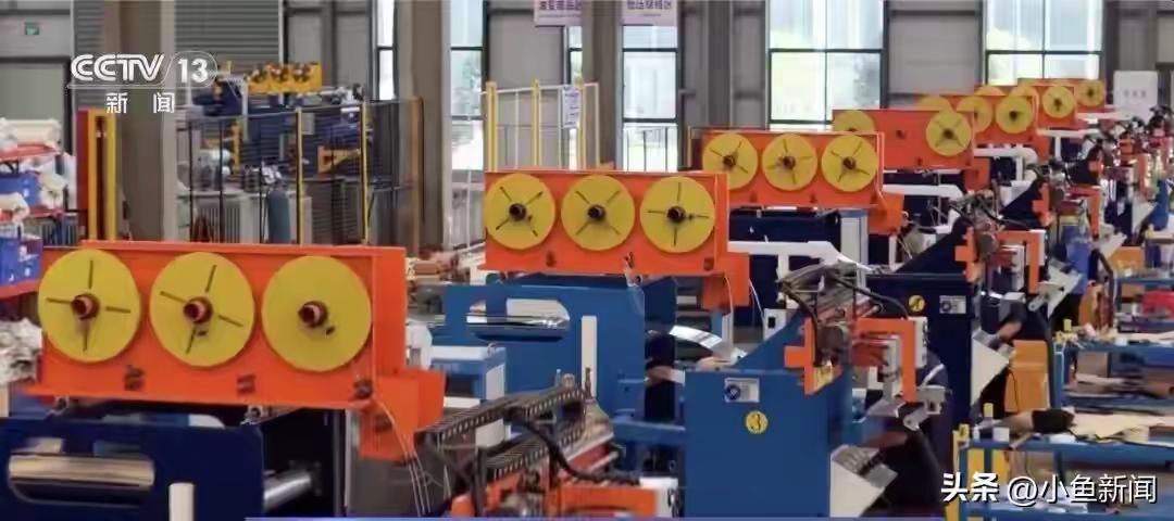 完整榜单
全球争购中国变压器

近日，一则关于“全球争购中国变压器”的新闻刷爆了