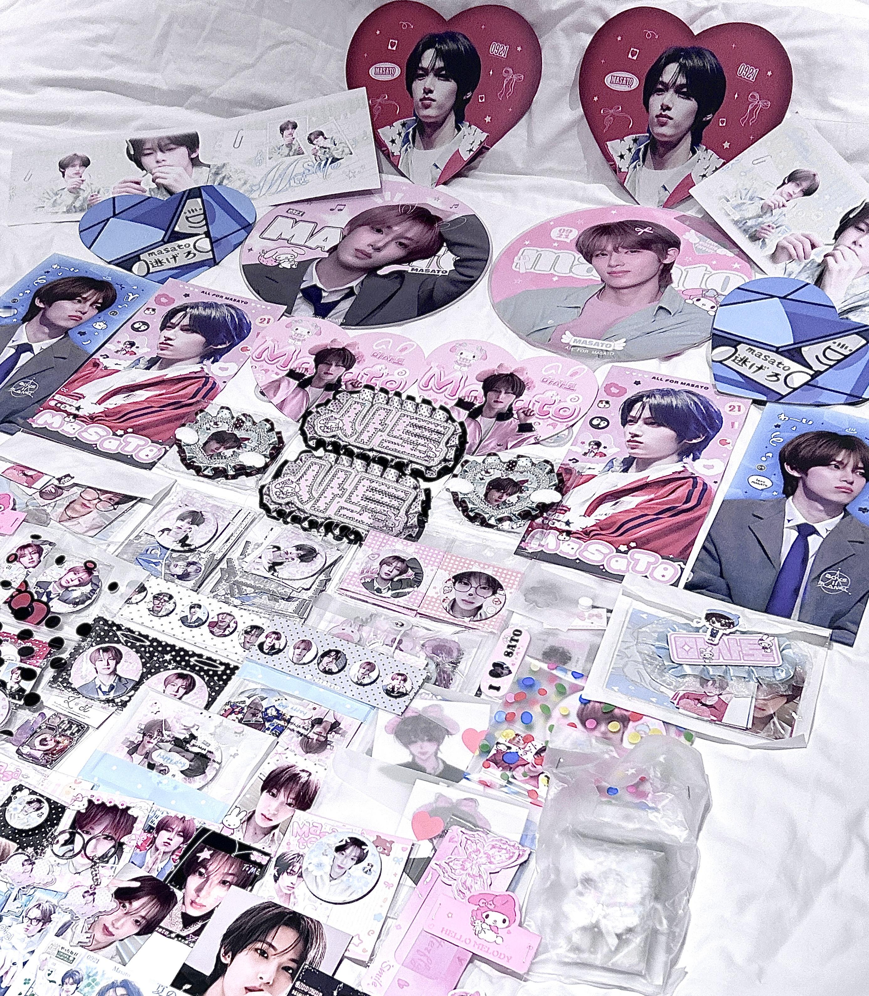 没事，我们下次一定能见面！！ 