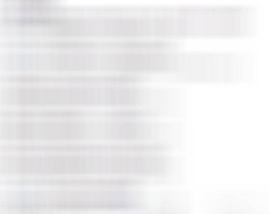 0420早盘热点信息前瞻 