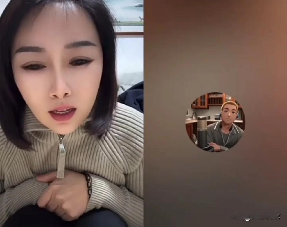 铁岭小辉回来才几天又跟小师妹干起来了！！

          铁岭小辉与赵本六