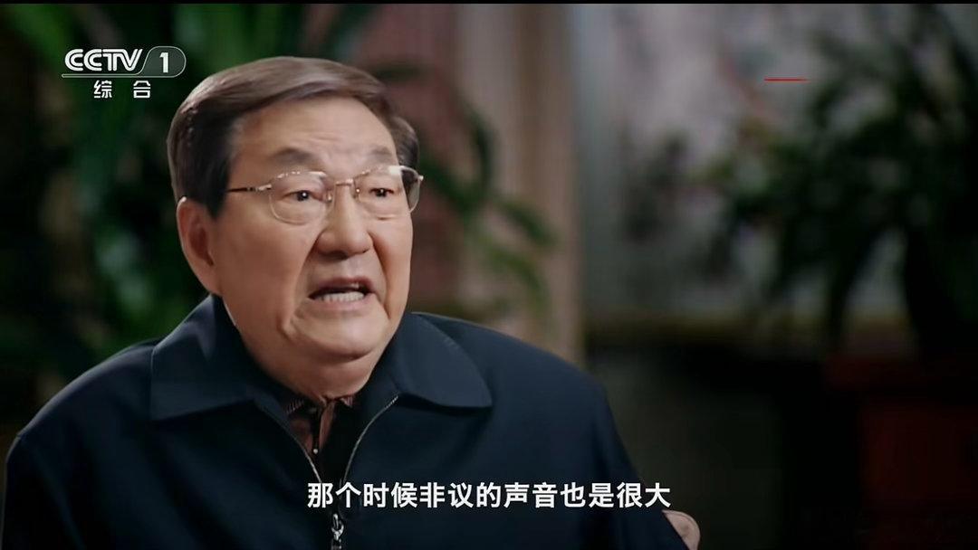 晚上的纪录片里还有二位合作的故事🕯️历史知识