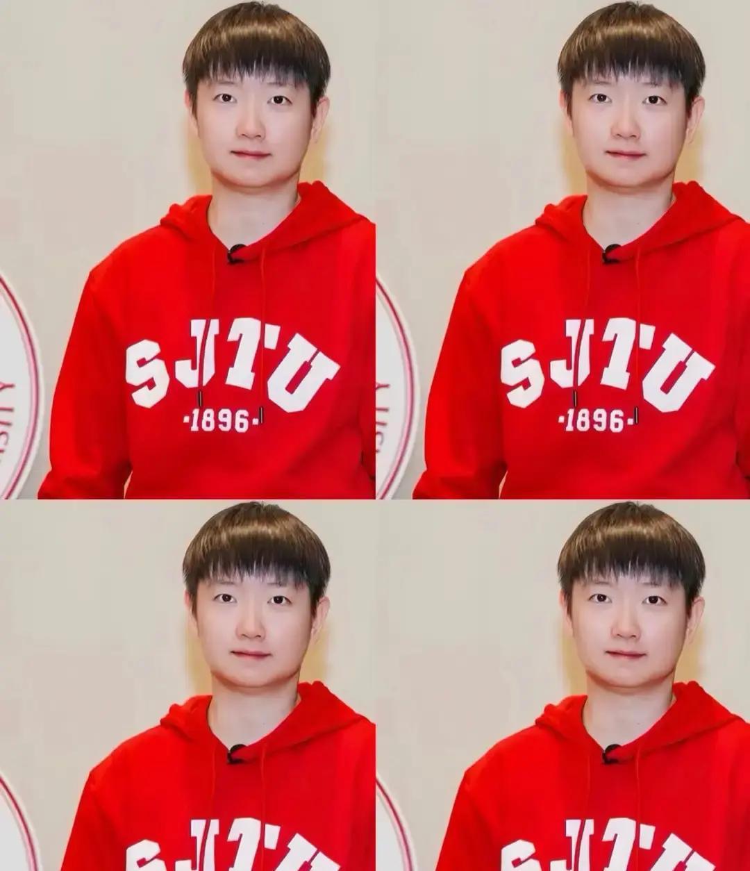 六冠零外战，她2026要掀桌
 
去年孙颖莎把能拿的单打冠军全拿了，外战一场没输