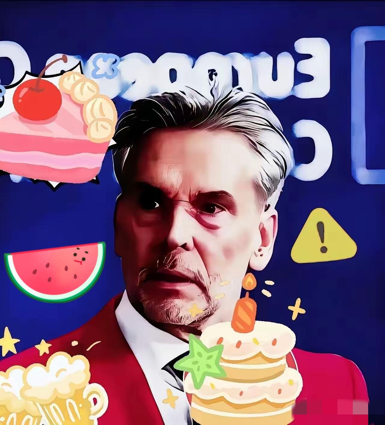 就在刚刚
​荷兰官员放出狠话：中方一旦停止稀
​土供应，他们将不惜一切代价采取措