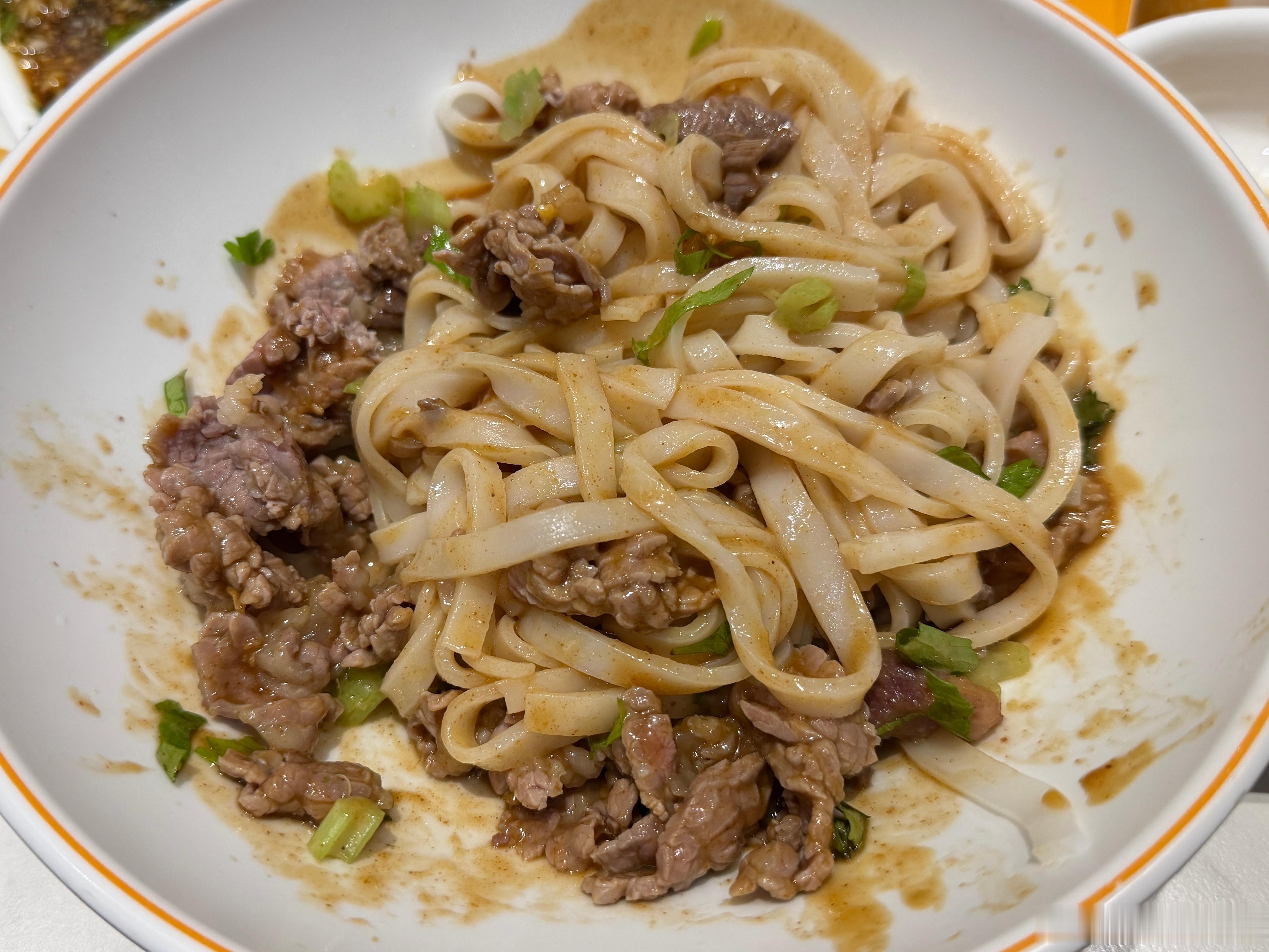 美味豿豿