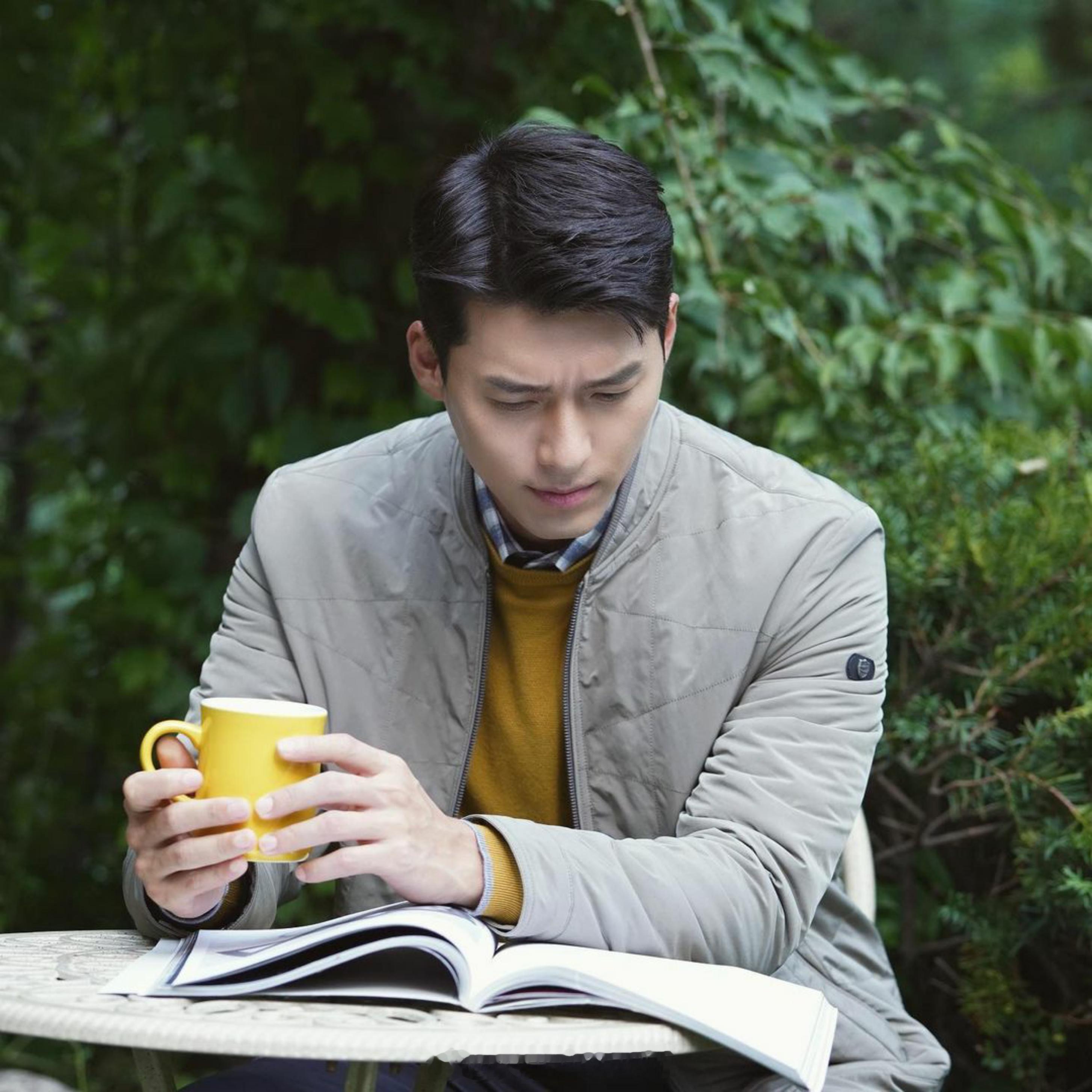 玄彬[超话]玄彬玄彬 韩国制造   [心][心][心]2021年8月27日发布玄