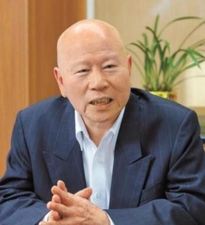 台湾地区媒体人许信良公开表示，要是大陆统一台湾，绝大多数的台湾人都不会服气，更别