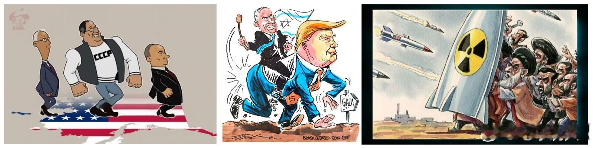 特朗普称乌克兰在军事上已败  “我认为乌克兰在军事层面已经遭遇失败。你们看假新闻