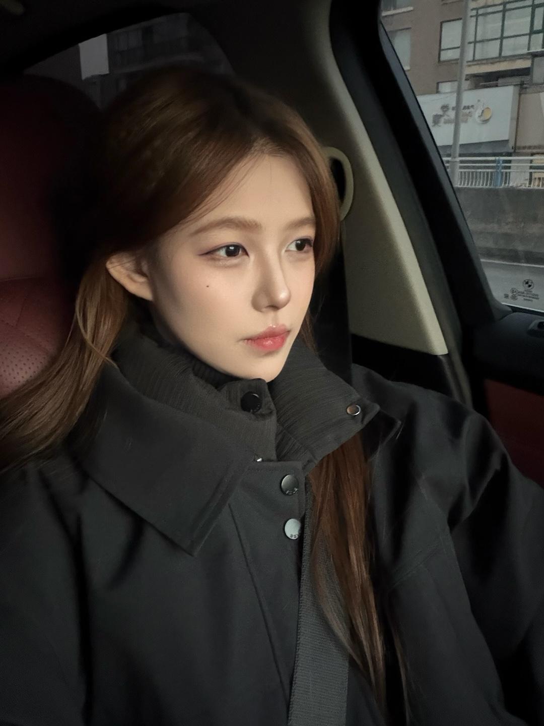 你想起我 我就永远在你的十八岁