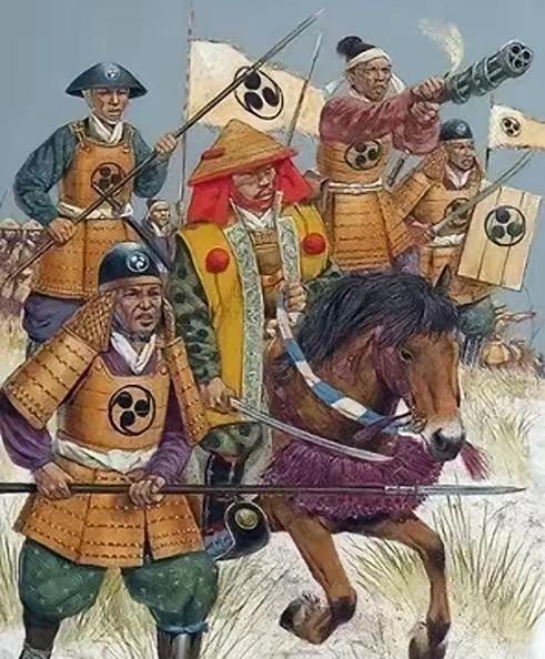 1879年，日本吞并琉球，琉球大使林世功在李鸿章府邸门口不吃不喝跪了两天两夜，求