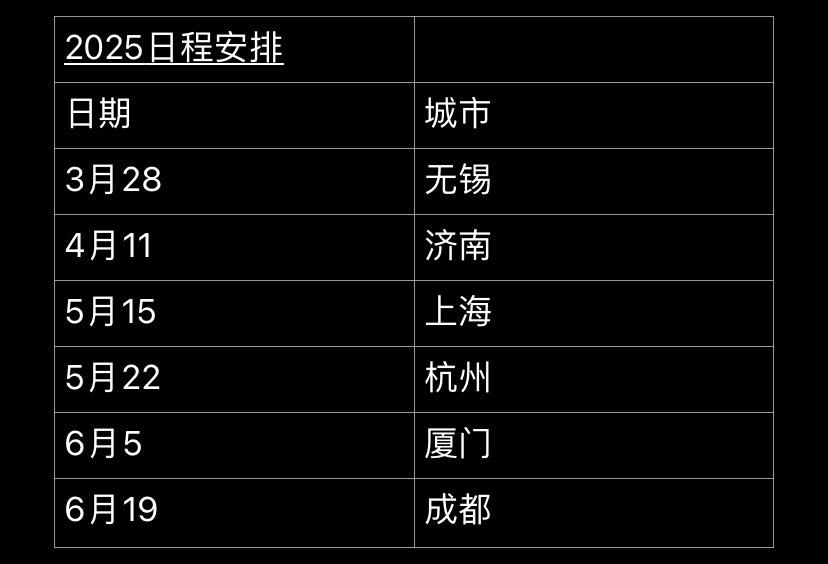 约起！当科技“铺”满脚下，城市从此不同**  
「LED地砖屏全国巡展启程：用一