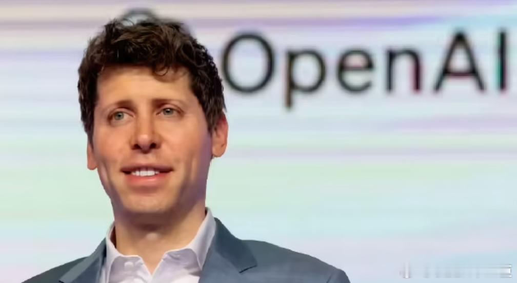 OpenAI奥特曼称高看了谷歌据报道，当地时间周四，OpenAI 发布了最新 A