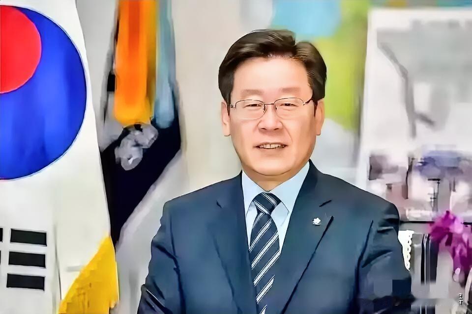 韩国传来新消息！2026年3月18日，韩国政府向中国派遣一个由20多人组成的跨部