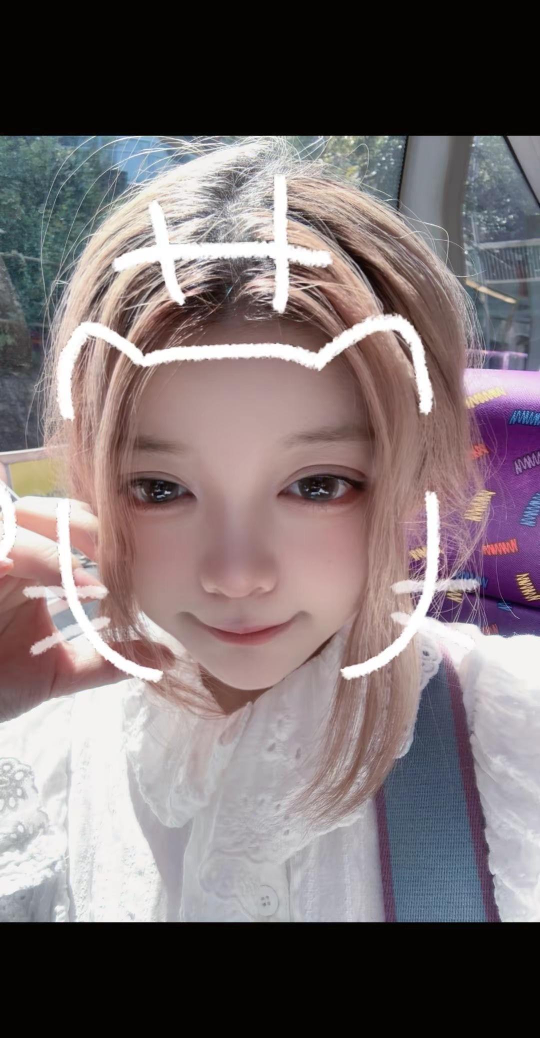 苹果不要想梨子的问题