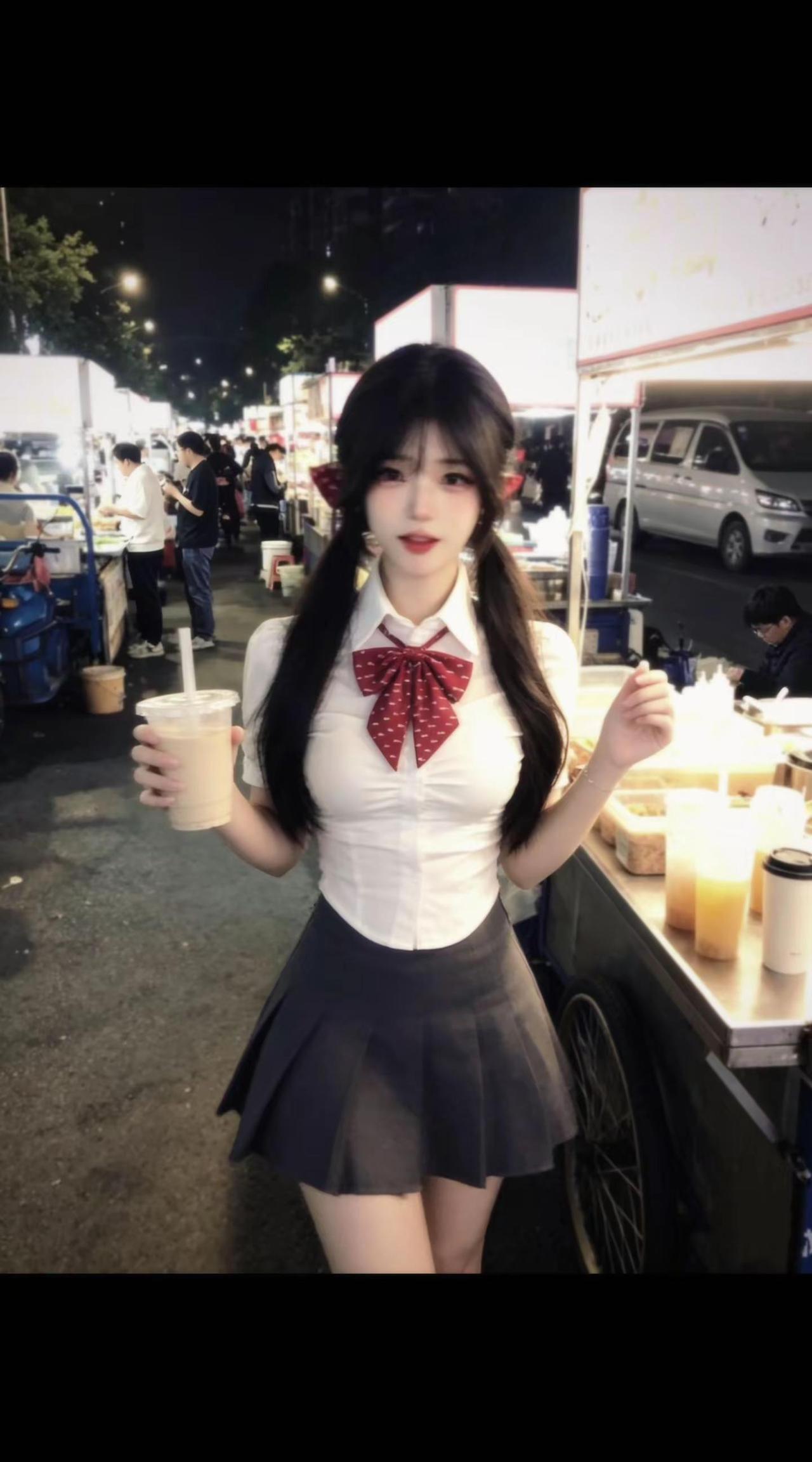 就快19咯