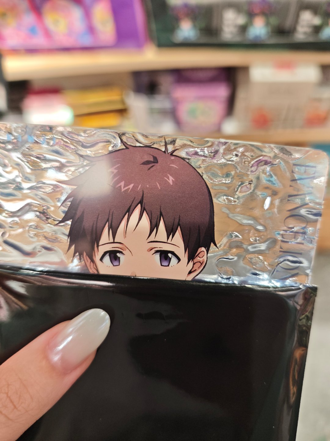 那个戒赌宣传片 