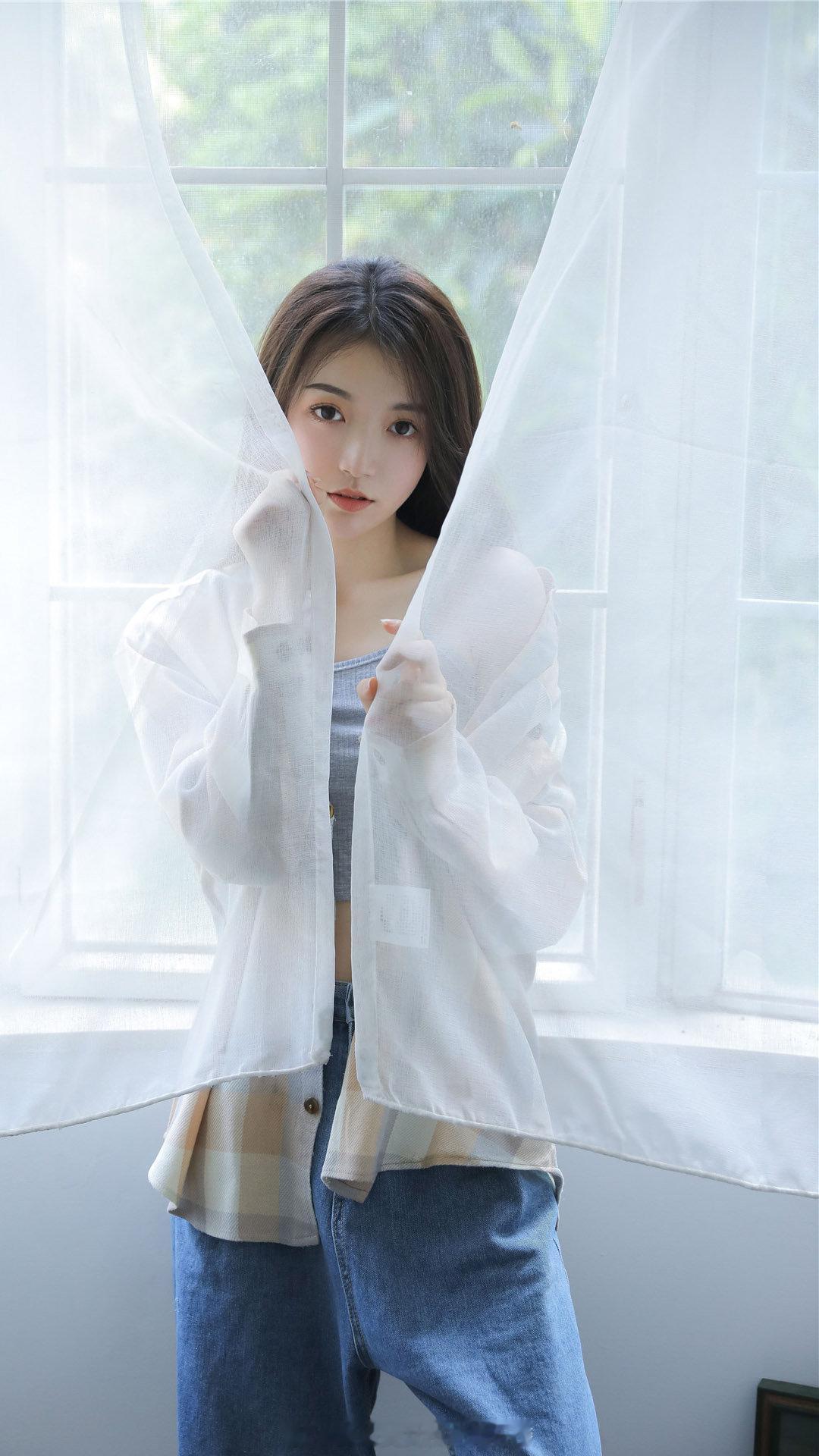 初恋的感觉[心] ​​​