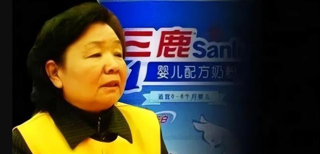 大头娃娃事件并不是三鹿奶粉直接导致的，但三鹿确实涉及约30万婴幼儿受到影响，被认
