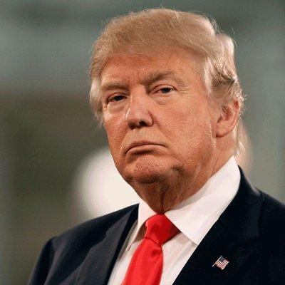 美国会解除海上封锁，尽快推动第二轮美伊谈判吗？

截止目前，伊朗尚未表态是否参加