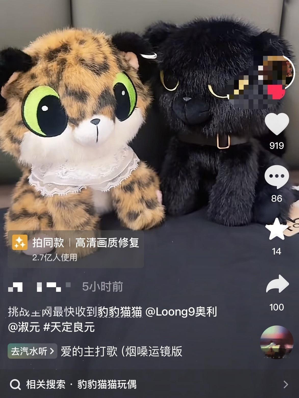 挑战全世界发货最快的，发货快是因为怕视签出来都去退款没人买了所以赶紧发货是不
